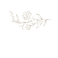 Copy of Modern Minimalist New Wall Art Painting or Print Instagram Post